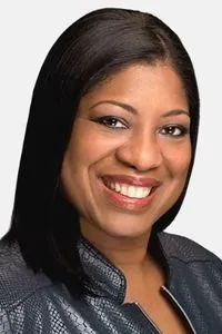 Lisa Gore