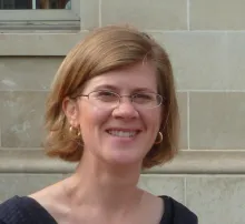 Laura Phinizy