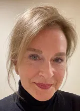 Carol Grunewald