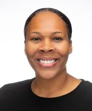 Karrenthya Simmons